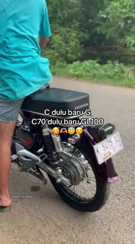 seng tenang#c70gank #seriesjahat #fyp😭😭😭😭😭😭😭😭😀😭 #bismillahgl100 