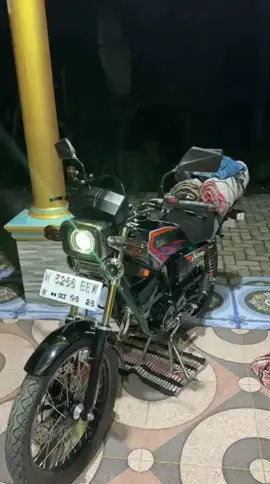 bissmilah malang selatan-lumajang jalur selatan😇pantauan nya bolo🙏#2stroke #rxkingnusantara #rxkingindonesia #jamda4jatim 