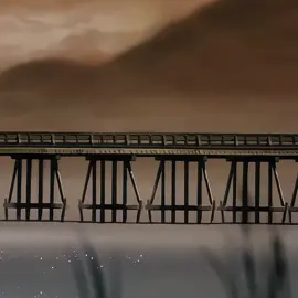 Жизнь в каждом вздохе #anime #juubeeninpuuchou #манускриптниндзя 