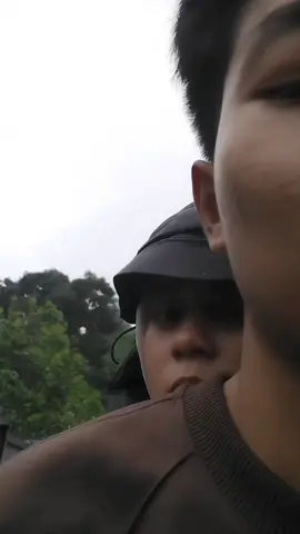 💍 #foryou #girls #fyp 