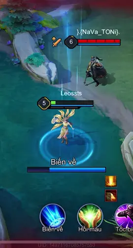 Thương quá trời ơi 🥹 #tiktoknews #247network #tintuc #lienquanmobile #xuhuong 