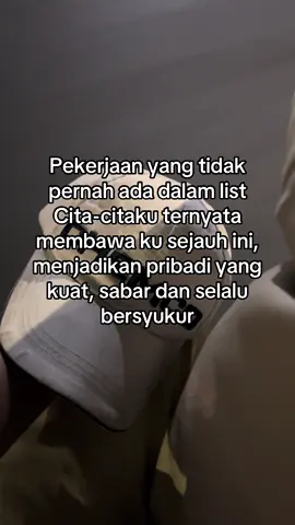 😊 #fyp #cikarang #kulipabrikcikarang #jababekacikarang #rassterkuatt 