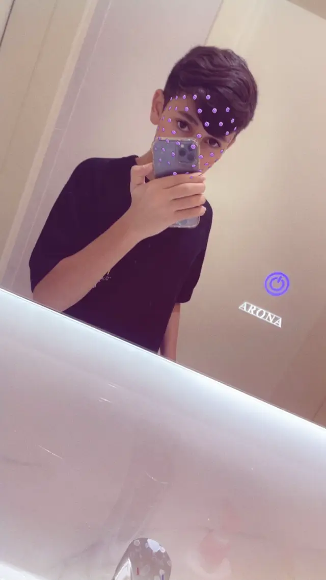 #اكسبلورexplore #القصيم_بريده_عنيزه_الرس_البكيرية #القصيم #بريده #البكيرية 