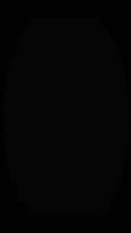 #قصص واقعيه #اكتب_شيء_تؤجر_عليه🌿🕊 #اكسبلورexplore #اعادة_النشر🔃 