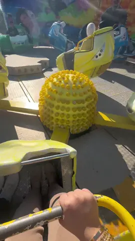 كوة صورته😂احلى لعبة#fyppppppppppppppppppppppp #جزيرة_بغداد_السياحية #مالي_خلق_احط_هاشتاقات #الشعب_الصيني_ماله_حل😂😂😂  