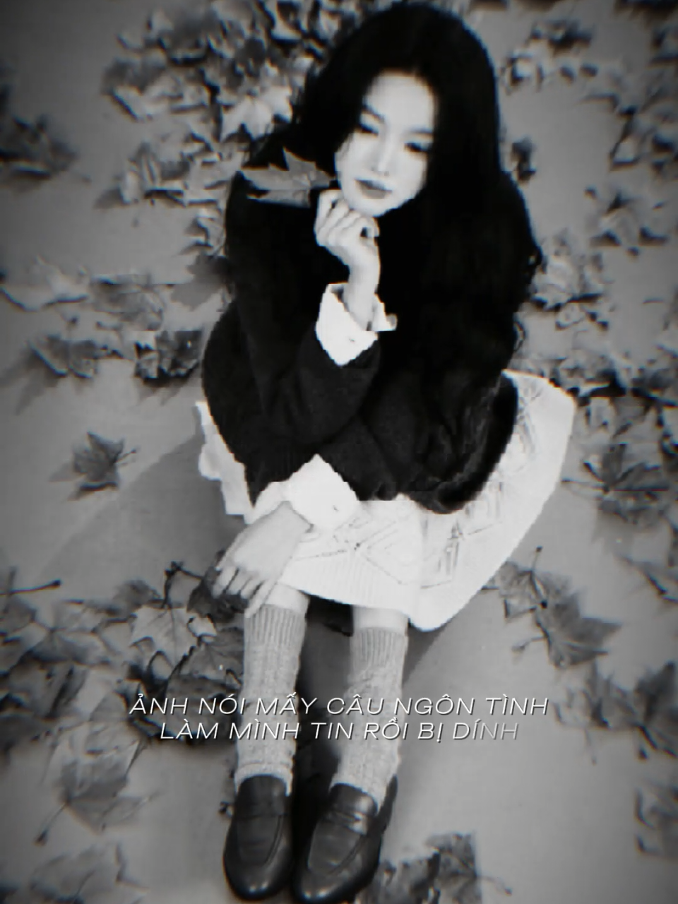 Ảnh tệ ảnh tồi,ảnh to bằng bắng chuối..!#nhachaymoingay #remix #tamtrang #xuhuong #CapCut 