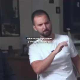 randjelito oprao#momchadija #randja #mafija #fyp #foryoupage 