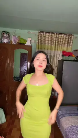 #fyppppppppppppppppppppppp #dance #trending #green #thinkb4youdo 