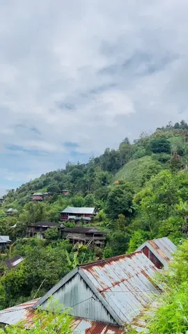 Tajagai Atinna✨ #fyppppppppppppppppppppppp 