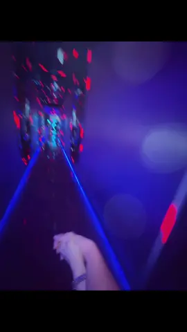 ถ้ามีภูเขาก็พึ่งพาภูเขา ถ้าไม่มีภูเขาก็ขึ้นอยู่กับเธอ55#🇱🇦❤️🇹🇭 