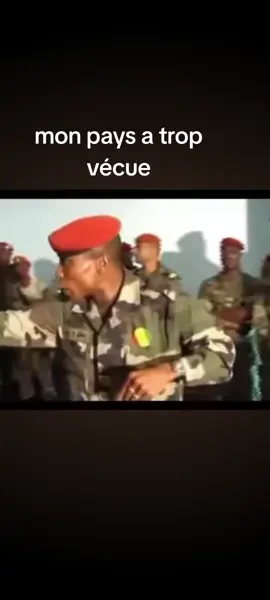 #guineenne224🇬🇳 #côtedivoire🇨🇮 