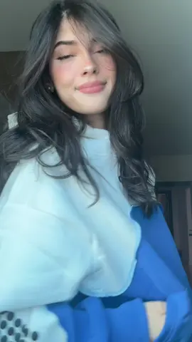 hoodie from @BASED.SA 🧸