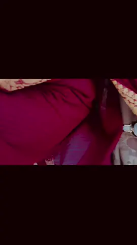 নদীর মতন শান্ত ছিলাম বলে; সমস্ত পৃথিবী একজোট হয়ে জুলুম করে গেলো……! #dark 