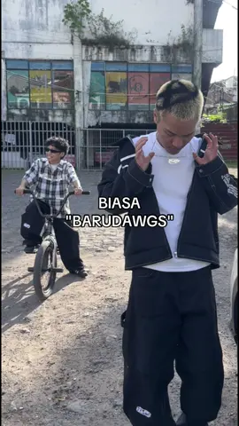 barudawg ti leubak all the way to the coast 