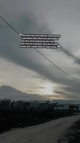 #kata_kata #fyp  #fyppppppppppppppppppppppp 