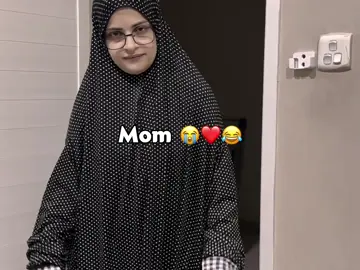 Follow Me 150k 🥹❤️🫶🏽 #viralvidio #fypシ #viral #fypageシ 