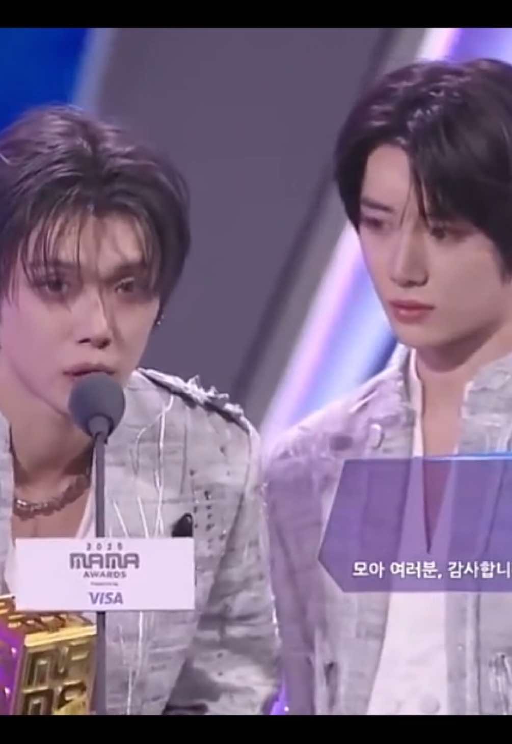 Perfect #yeongyu #beomjun #yeonjun #beomgyu #txt 