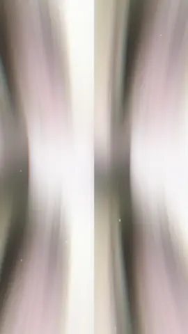 bebeh #CapCut #xyzbca #fypシ゚ 