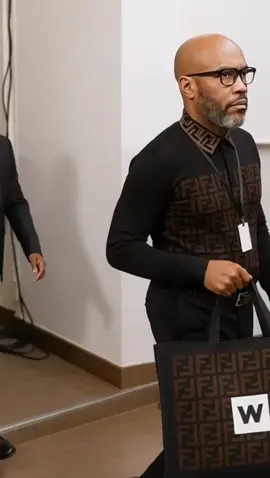 Woolies Fendi #VusiKatMatlala #tiktoksa #fyp #Woolies 