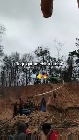 #tambangemas #dompengdarat #stekulfans🤘🏻 #dompengnih_senggol_donk 