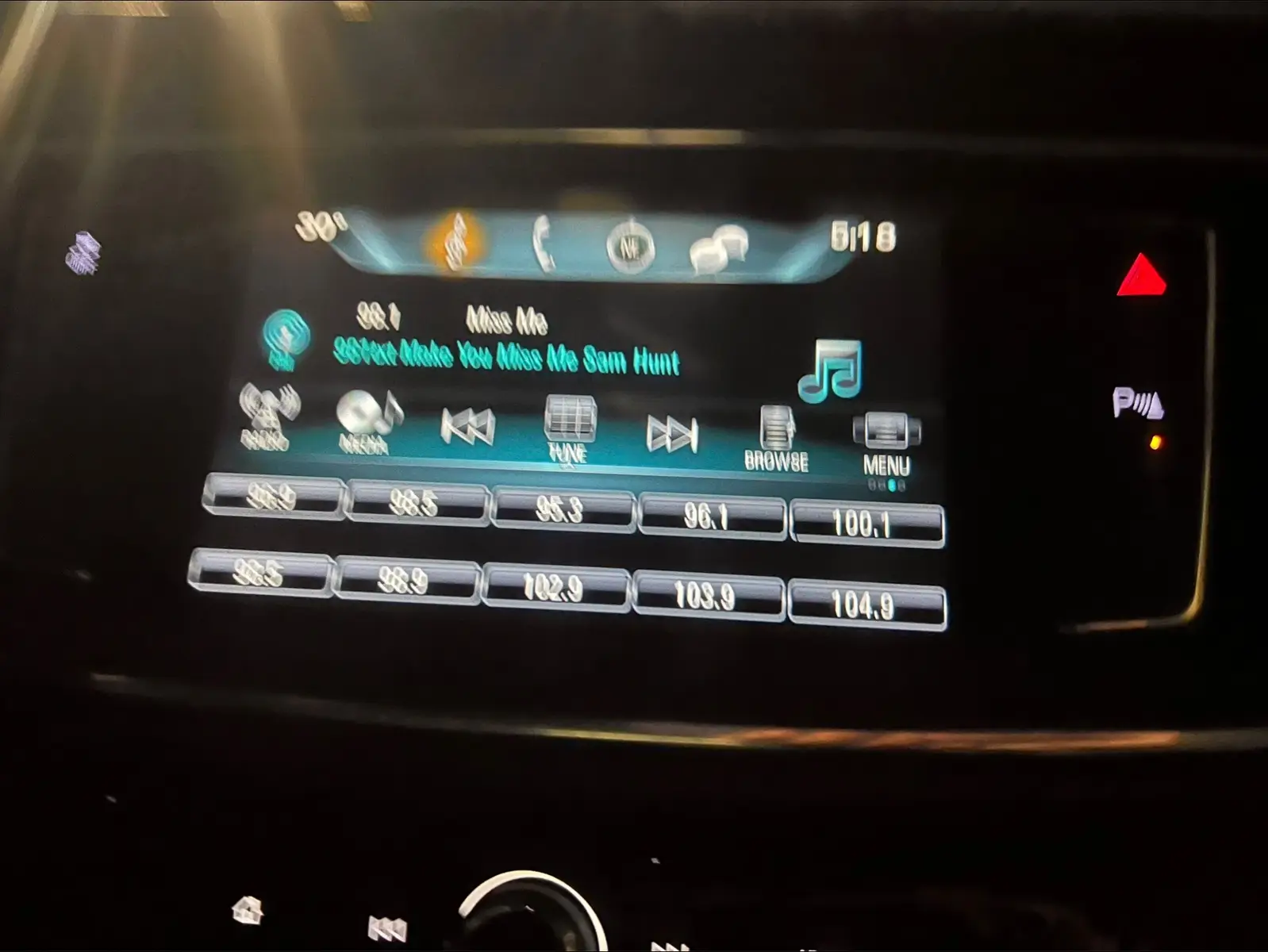 #DeerHunting #Alabama #Hunting  Couples that Hunt together, stay together ❤️🦌🦃❤️