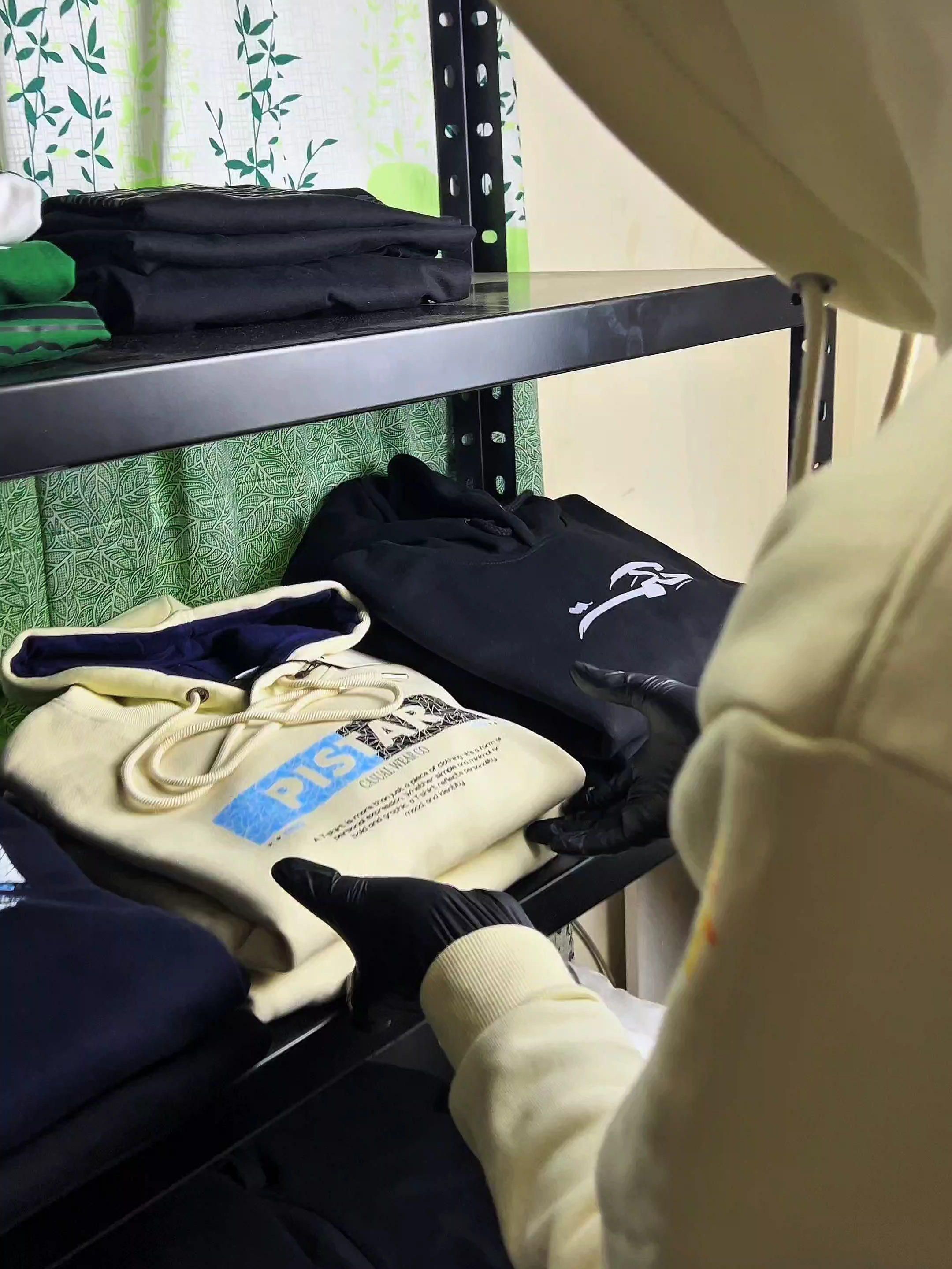 Valo jinis aktu besi to hobei<<<#pistar #wintervibes #fyp