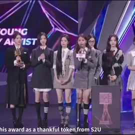 akhirnya bahasa Indonesia men 😭😭😭😭#Hearts2Hearts #hearts2hearts_focus #h2h #CARMEN #카르멘 