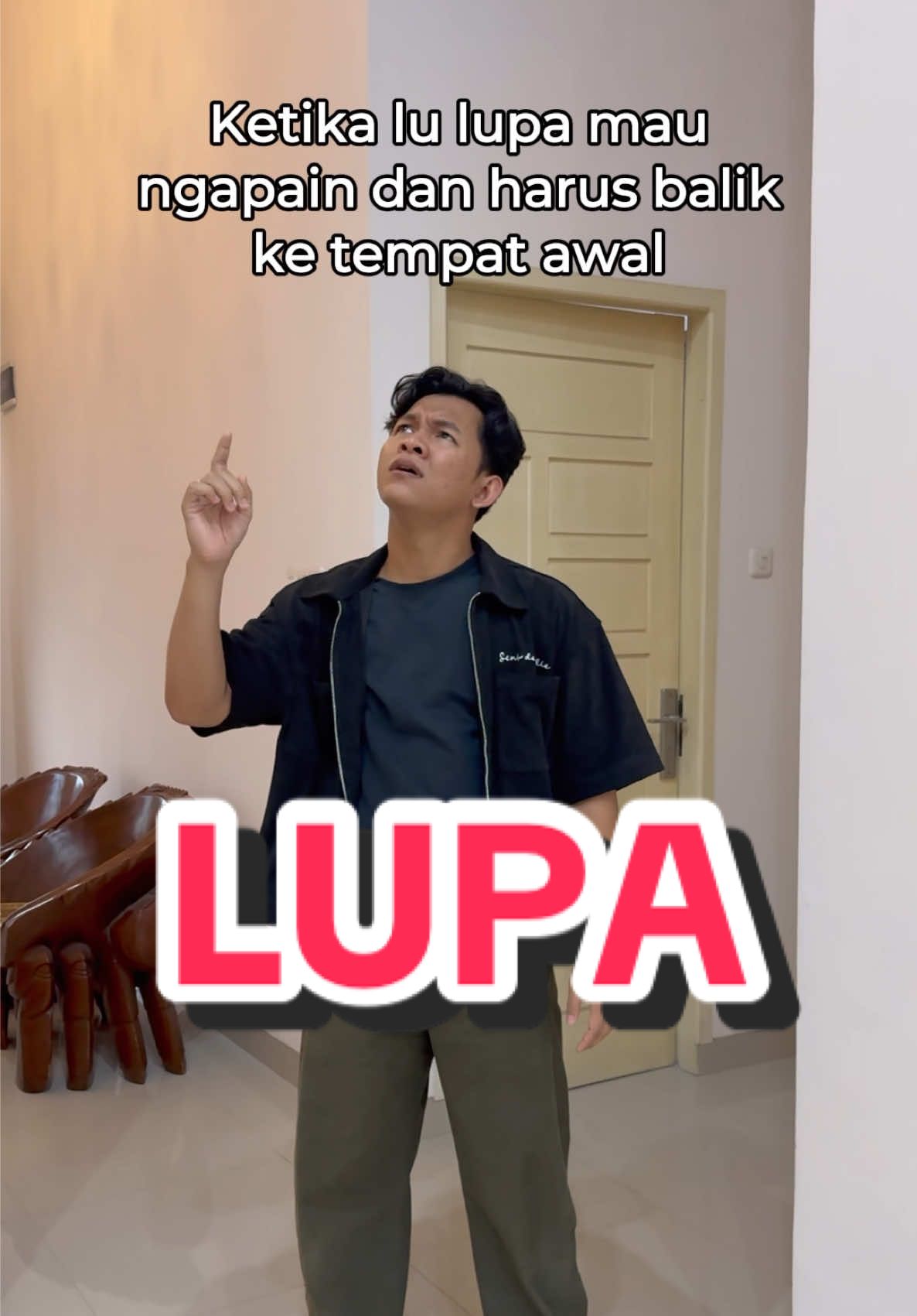 Harus balik ke awal dulu baru inget🤣 #shaideography 