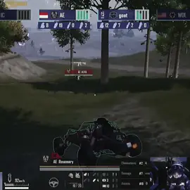 Alhamdulillah Wwcd 🔥 #PMGC #PMGC2025 #NORESTFORARES #PUBGMESPORTS #PUBGMOBILEINDONESIA