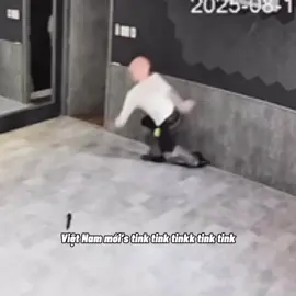 Edm trai timk💓💔🫰🫶🏻💐😌#jsol #fypシ゚ #xh #jsolthaison 