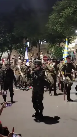 “Anh em tui tới rồi đây” #TRINHSATDACNHIEM #TONGCUC2 #VAIRAL #SpecialReconnaissanceForceofVietNamPeoplesArmy #xuhuong2025🥰 