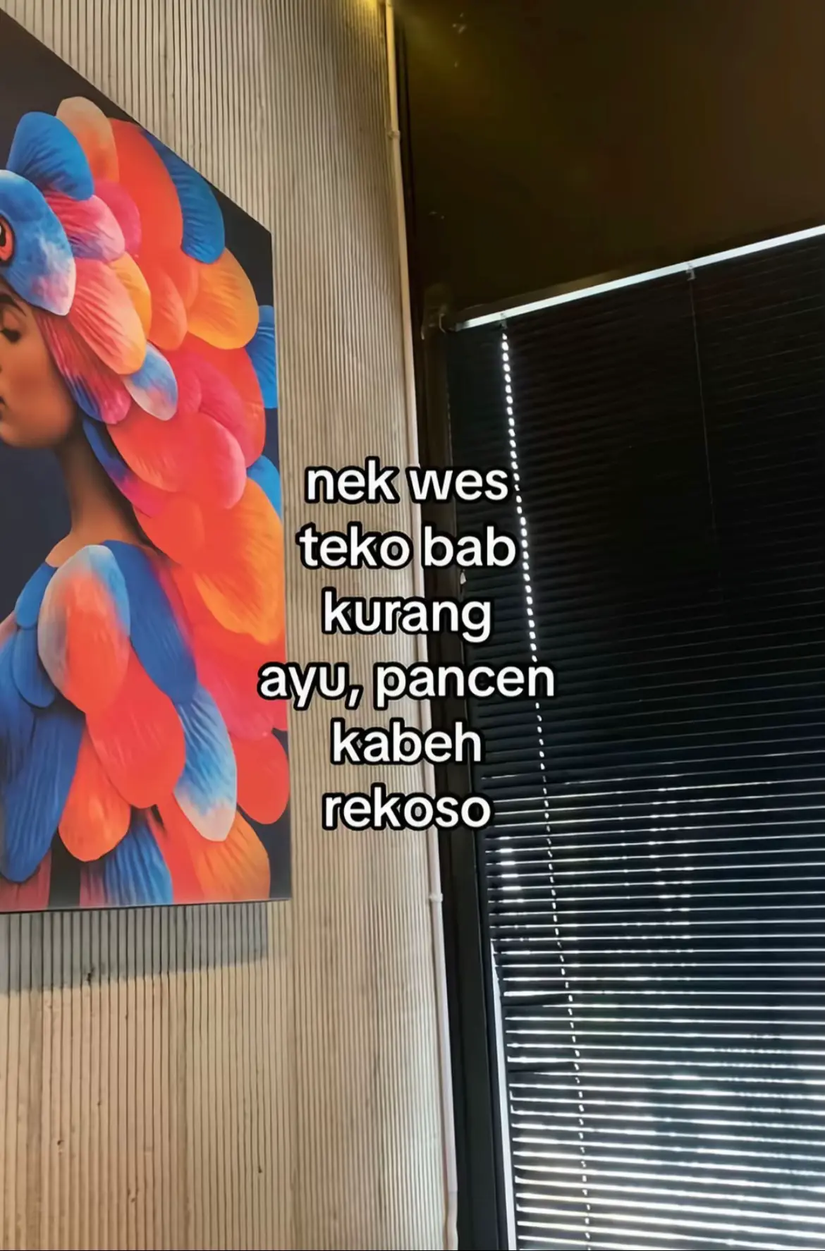 #fouryoupage  #tulungagung 