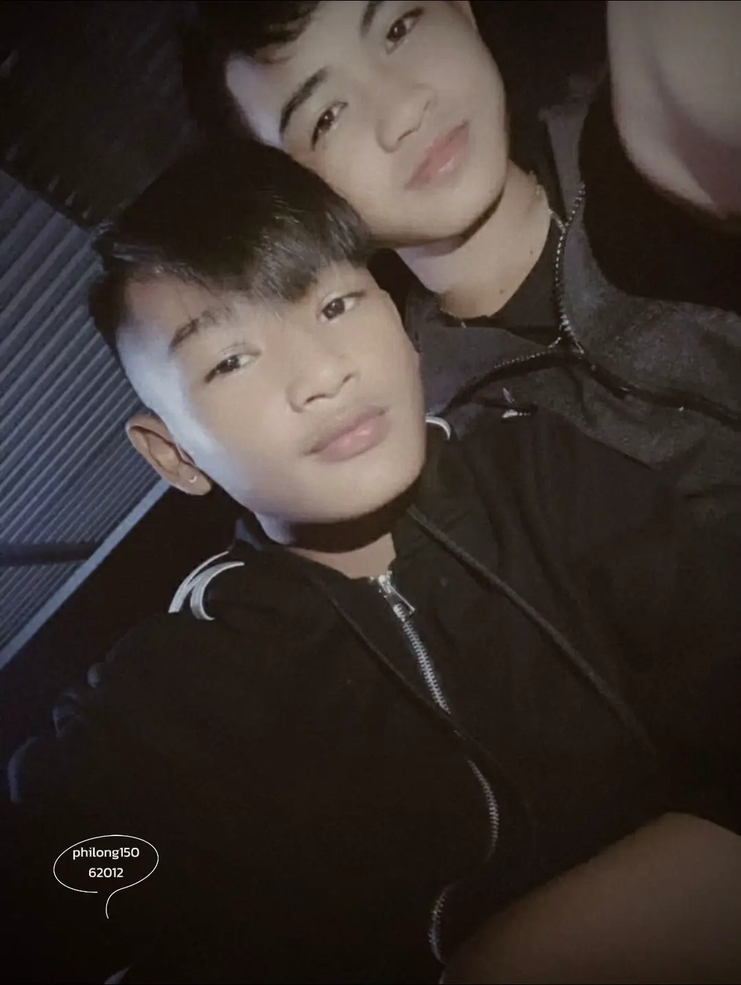 Phố năm ấy gọi là phố cũ, quán năm ấy là quán ven đường ,người năm ấy là người đã cũ, ta bây giờ là ta của phong sương… #phocu #phongsuong #xuhuongtiktok 