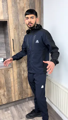 Check out the latest deal of the week #fyp #blackfridaydeals #TikTokShop #tiktokmademebuylt #dealdrops  