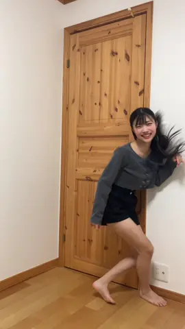 みんなからの応援をもらって📣キメ顔してるけど出来てないwっていう設定 #中国 #model #りりたん #cuugal 