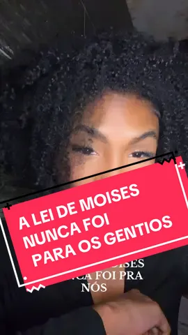 Corrigindo✅(*JESUS NÃO ABOLIU, ELE CUMPRIU E FINALIZOU A LEI *).  #biblia#despertarespiritual #leidemoises #preterismocompleto #fyp 