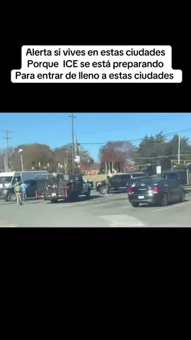 Alerta #paratii #latinos #migratoria #fliiiiiiiiiiiiiiiiiiiiiiiiiiiiiiip #latinos 