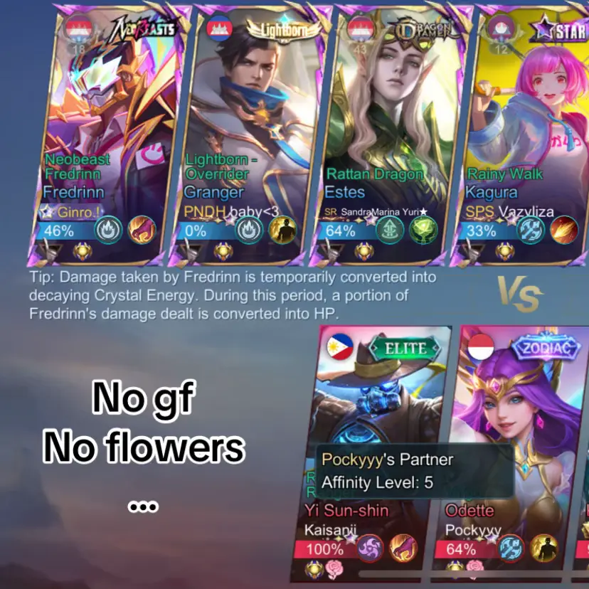 Join trend🤓#CapCut #fyp #mbblmobile #fvpppppppppp #hours 