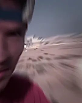 هم فاقد صديق او اخ💔..؟#تصاميم_فيديوهات🎵🎤🎬 #عباراتكم_الفخمه📿📌 #foryou #fyp #ستوريات 