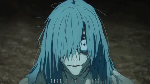 Die in a fire-Jjk #jujutsukaisen #jjk #fypシ #fyp #viral 