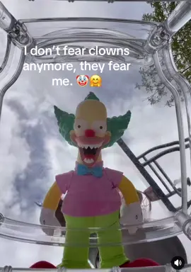 ##comedy #comedyreels #thesimpsons #simpsons