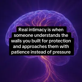 Real #Love #us #neuroscience #viral #fyp 