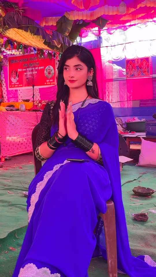 #kayapaudyal100❤️ 