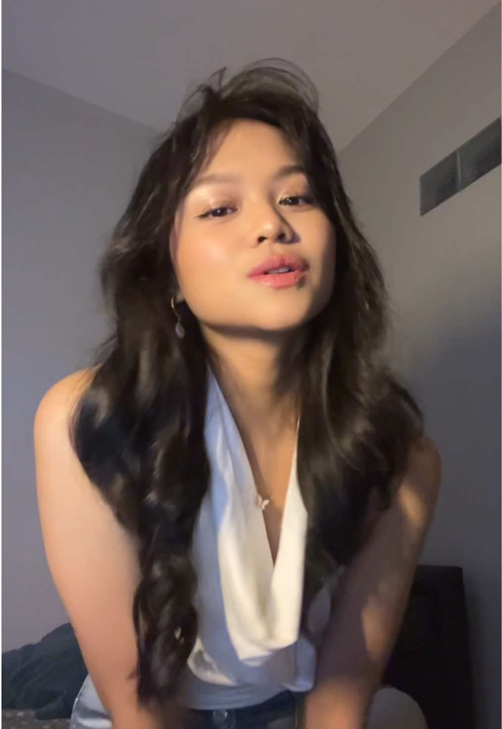 a sucker for low-waisted jeans:3