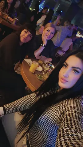 #моикуколки❤️