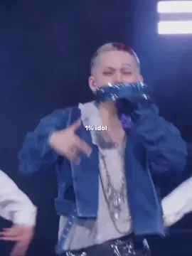 kalau jalan sama hyunsuk gabakal tuh ada drama makan angin doang😭 #hyunsuk #choihyunsuk #hyunsuktreasure #treasure #teume 