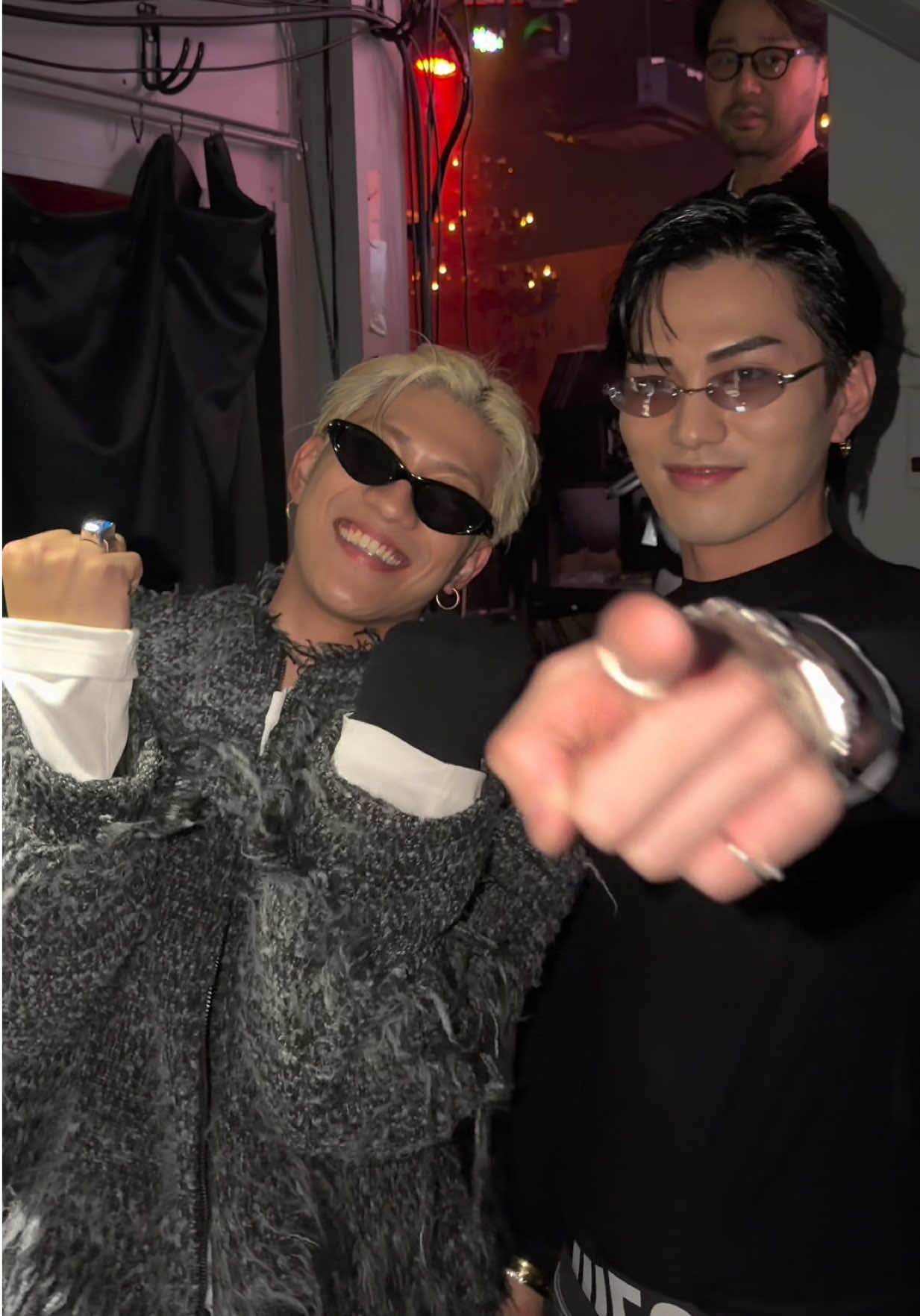 Fukuoka Vlog🇯🇵🍜