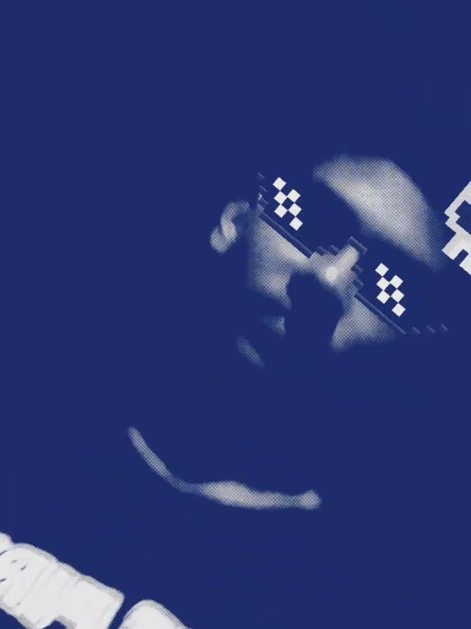 🥰💔🥀Smartwatch #editor foryoupage_ you# live moment# @Tik Tok Official #🖤🥰💔