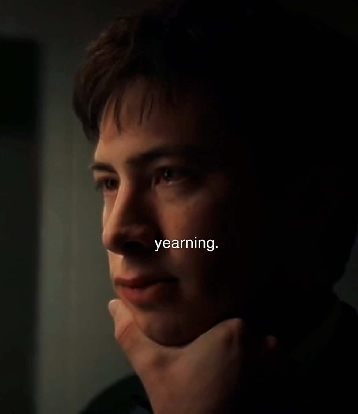 “Please(🥺🫩)” my shane was yearning for a touch.. #heatedrivalry  #yearning #fyp #hollanov 