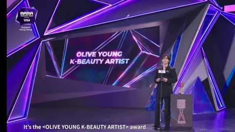 congrats hearts2hearts 🥳🫶🏻seneng banget liat carmen bisa bicara pake bahasa Indonesia🥹❤️ #hearts2hearts 